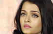 Shocking! A speeding bike crashes into a crew member on the sets of Aishwarya Rai Bachchans Fanney 